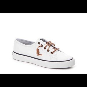🔥🔥SPERRY 🔥🔥top-sider
